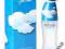 MOSCHINO LIGHT CLOUDS 100ml EDT + PREZENT !!!