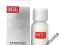 DIESEL PLUS PLUS FEMININE 75ml EDT + PREZENT !!!