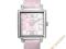 TIMEX Women's Elegant Square  T2M832 OKAZJA  -10%