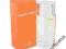 CLINIQUE HAPPY WOMAN 100ml EDP PRODUKT + PREZENT !
