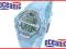 Damski zegarek sportowy OCEANIC Gwar.24 - mce Damski zegarek sportowy OCEANIC Gwar.24 - mce