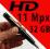 DŁUGOPIS KAMERA - jakość HD, 11 Mpx, 32GB + gwar
