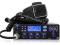 Radio CB TTI 881 nowe / FV / Wro