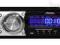 Radioodtwarzacz samochodowy DVD MP3 USB SD /FV/Wro