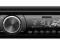 Radioodtwarzacz samochodowy CD MP3 USB SD /FV/Wro