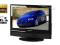 Telewizor AUDIOSONIC LCD 22" DVD HDMI FULL HD