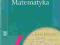 MATEMATYKA 1 ZBIÓR ZADAŃ Trzeciak WSiP Wysyłka0zł!