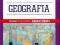 GEOGRAFIA MATURA 2012 TESTY I ARKUSZE+CD619516113W