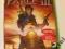 Gra FABLE III Xbox360 POLSKA  Nowa Folia Krakow