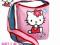 Hello Kitty torba na ramię, TOREBKA listonoszka