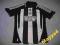 Newcastle United _____ rozm.M