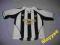 Newcastle United _____ rozm.140