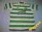 Celtic ______ 2004-05 ______ rozm.XL/XXL