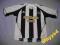 Newcastle United _______ rozm.164