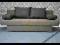 OUTLET MEBLOWY - WYPRZEDAŻ   DUZA  SOFA