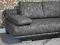 OUTLET MEBLOWY - WYPRZEDAŻ    SOFA