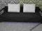 OUTLET MEBLOWY - WYPRZEDAŻ  SOFA