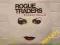 Rogue Traders - Voodoo Child