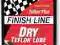 Nowe Oleje Finish Line: Teflon Plus, DRY 120ml