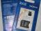 Oryginalna karta pamieci Nokia MU-44 MicroSD/HC FV