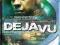 DEJA VU (Denzel Washington) BLU RAY FOLIA