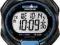 NOWOŚĆ DAMSKI IRONMAN TIMEX T5K526  3 LATA GWAR