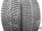 205/55/16 GoodYear Ultra Grip 7+ 2szt. 7,8mm