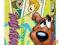 TREFL 08166 GRA KARTY SCOOBY DOOBY DOO