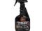 3m wheel & tyre cleaner TANIO SPRAWDŹ sklep @@