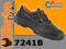 BUTY BETA 7241 OBUWIE ROBOCZE SKÓRZANE BEZPIECZNE