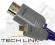 Kabel HDMI/mikro HDMI Techlink WiresNX 3m 1080p