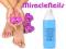 MiracleNails CLEANER ECO ODTŁUSZCZACZ 100 ml żel