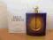 Yves Saint Laurent Belle D'opium  Tester 90 ml Edp