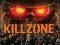 Oryginalna gra do Ps-2 '' Killzone ''