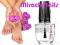 MiracleNails SUPER PRIMER MIRACLE najlepszy duży