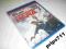 WYBUCHOWA PARA  Blu-ray  PL LEKTOR folia okazja