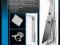 OKAZJA !!! PANEL PRYSZNICOWY  AXISS AS-823