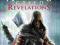 Assassin's Creed Revelations (X360) PL @NOWA@TANIO