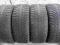 215/55R16 97H FULDA Kristal Rotego SUPER CENA