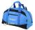 Torba Kit Bag 35 BLUE CampuS Kurier GRATIS