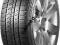 BRIDGESTONE BLIZZAK LM30 205/55R16 91T NOWE