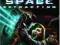 Dead Space Extraction (Wii) @SKLEPw24h@UNIKAT!!!