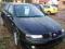 SEAT LEON 1,9 TDI 130 kM 2003 FULL OPCJA SKÓRA