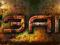 FEAR 3 F.3.A.R. PL! STEAM KEY NAJTANIEJ F.E.A.R. 3