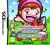 Cooking Mama World Outdoor Adventures - DS GO