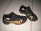 Buty sportowe Puma roz.34