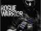 ROGUE WARRIOR ++ XBOX360 + GWARANCJA ++
