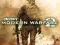 CALL OF DUTY MODERN WARFARE 2 ++ XBOX360 ++