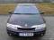 Renault Laguna II 1.9 DCI