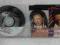 VANESSA WILLIAMS AN B MCKNIGHT - LOVE IS .CDs 1993